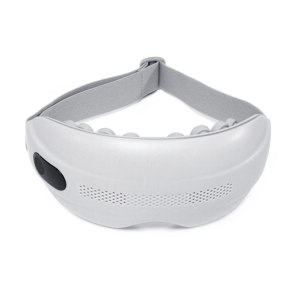 Henzhen-masajeador de 750 m/h con carga rápida, producto original, fácil de usar - Product Image 3