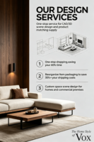 Ensemble de canapé-lit moderne de luxe avec dossier inclinable réglable et rembourrage en coton durable pour salon, hall d'hôtel, appartement et villa