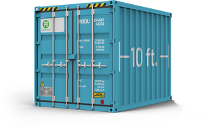 4ft 5ft 6ft 7ft 8ft 9ft <span class=keywords><strong>10ft</strong></span> <span class=keywords><strong>ISO</strong></span> <span class=keywords><strong>Container</strong></span> vận chuyển hộp nhỏ <span class=keywords><strong>container</strong></span> Thương hiệu Mới vận chuyển <span class=keywords><strong>container</strong></span> - Product Image 3