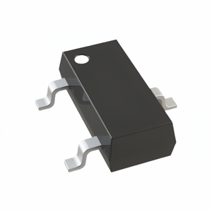Diodes PLVA650A,215 TO-236-3, SC-59, SOT-23-3 Buy Electronics Components Online Manufacturer Channel - Product Image 1