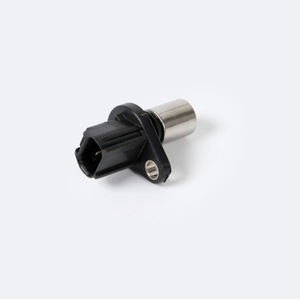 Capteur de position du vilebrequin 90919-05026 pour Toyota FAW JP Standard, capteur automobile de remplacement - Product Image 1