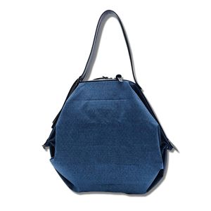 กระเป๋าเอกสารผ้าร่มกันไฟอย่างดีเยี่ยมกระเป๋าเป้มีกรอบภายในที่เป็นเอกลักษณ์มีความทนทานสูง - Product Image 2