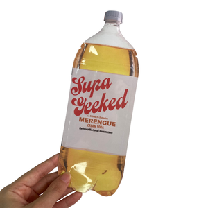 2025 phong cách mới logo in 8th hình dạng đặc biệt <span class=keywords><strong>Pouch</strong></span> với xử lý Nắp kéo <span class=keywords><strong>Ziplock</strong></span> Matt hoa bao bì tùy chỉnh 3.5 gam chết cắt túi - Product Image 3