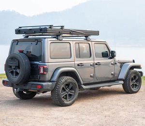 <span class=keywords><strong>Pas</strong></span> <span class=keywords><strong>cher</strong></span> Chine Vente en gros Pick-up <span class=keywords><strong>4x4</strong></span> Isolé Léger Camper Tentes <span class=keywords><strong>de</strong></span> <span class=keywords><strong>toit</strong></span> <span class=keywords><strong>Tente</strong></span> <span class=keywords><strong>de</strong></span> <span class=keywords><strong>toit</strong></span> pour l'Australie Camping - Product Image 2