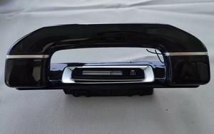 Vente chaude <span class=keywords><strong>Auto</strong></span> <span class=keywords><strong>inter</strong></span> voiture accessoires bas prix poignée de plafond Interio pour Mercedes Benz Vito vclass metris - Product Image 6