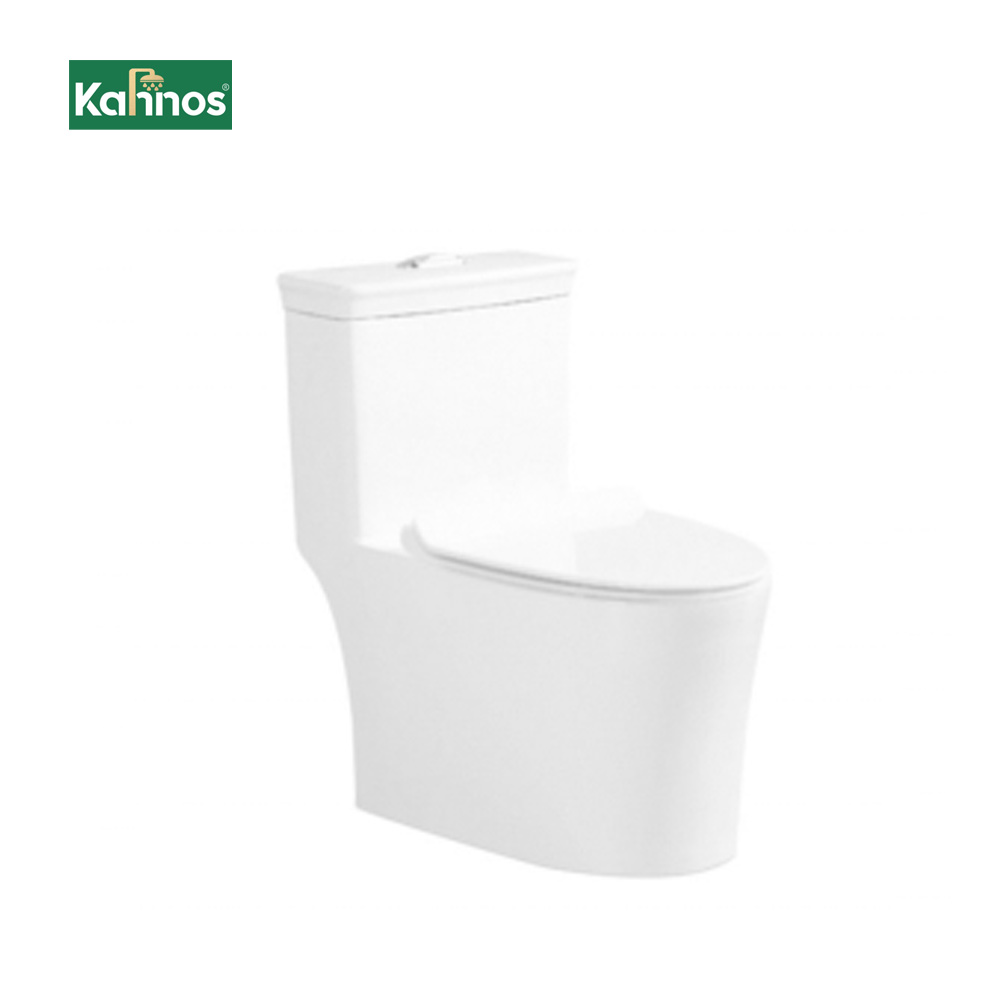 ZBQ-LD-830-5