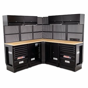 516 Armoire à outils SA/CBL USAG - Product Image 1