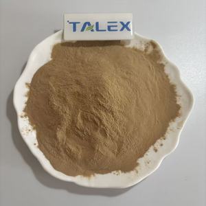 Extrait de Hericium Erinaceus en poudre, poudre de champignon crinière de lion, 1% d'hericénones - Product Image 3