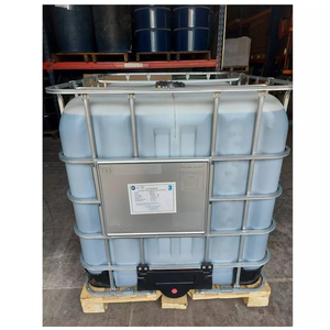 Yalub 525 S Molybdenum dithiocarbam chất lỏng hóa chất phụ trợ chất bôi trơn và giảm ma sát với phụ gia Carbon - Product Image 1