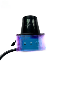 Contrôleur PLC, capteur radar laser, neuf, original, TIM320-1031000 - Product Image 1