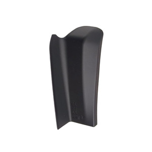 Mazda 3 Tail <b>Light</b> Cover Trim <b>Panel</b> BCJH-51-174 BCJH-51-184 Plastic Screw Fixing Left Right Rear - Product Image 4