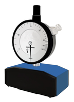 Tensiomètre mécanique pour écran, tensiomètre numérique pour écran, tensiomètre