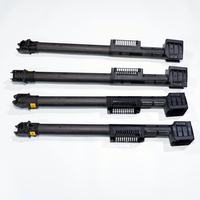 Accessoires de drones en fibre de carbone neufs, bras de drone T70 M1 M2 M3 M4 pour drone agricole