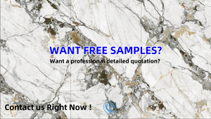 Piedras sinterizadas KLA181 Azulejos de porcelana grandes Paneles de pared Grandes 1600*3200mm Diseños de aspecto de mármol de lujo <span class=keywords><strong>Encimeras</strong></span> Revestimiento Piso - Product Image 2