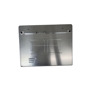 Módulo de cristal líquido TM201XDHP02 Nuevo en pantalla LCD original TM201XDHP02 - Product Image 1