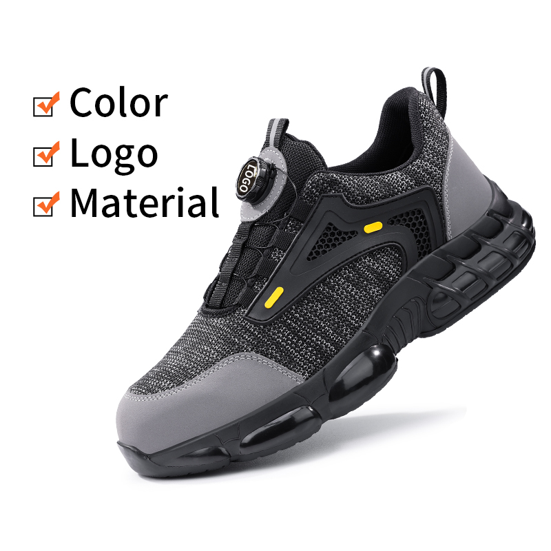 F066-Grey