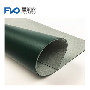 Chuyên nghiệp tùy chỉnh xách tay nghiêng băng tải cho nghiêng truyền đạt - Product Image 3