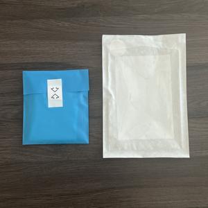 Steriele Wegwerp Endoscopische Hoes/Laparoscopische Wegwerp Camerahoes/Medische Laparoscoop Camerahoes - Product Image 5