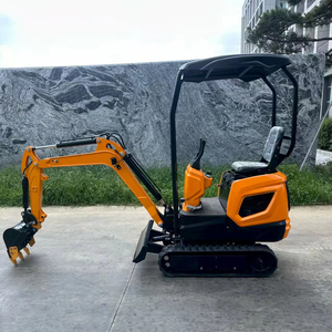 รถขุดตีนตะขาบขนาดเล็ก1ตัน3.<span class=keywords><strong>5</strong></span>ตัน<span class=keywords><strong>2</strong></span>ตัน3ตัน<span class=keywords><strong>2</strong></span>.<span class=keywords><strong>5</strong></span>ตัน - Product Image 1