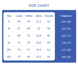 T-shirt décontracté 100 % coton en gros, T-shirt graphique tricoté, impression numérique de logo personnalisé, T-shirt épais 240 GSM pour homme - Product Image 5