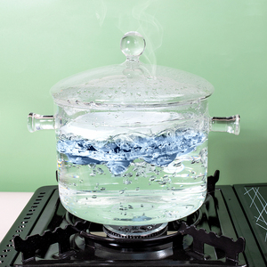 Moule à sucettes en silicone de qualité alimentaire, distributeur de nourriture pour bébé, <span class=keywords><strong>sucette</strong></span> pour fruits, mini congélateur, <span class=keywords><strong>sucette</strong></span> pour lait maternel, 0-12 mois, imprimé - Product Image 4