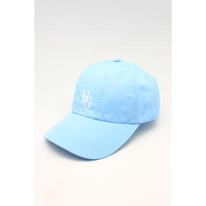 Gorra-2019046 - Product Image 5