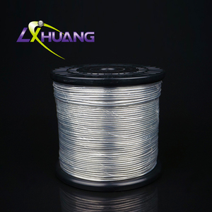 Proveedores de Soldadura 4045, Alambres de Soldadura <span class=keywords><strong>con</strong></span> Núcleo de Fundente de <span class=keywords><strong>Aluminio</strong></span> al por Mayor, Varillas de Soldadura de <span class=keywords><strong>Aluminio</strong></span> a Cobre 4043, 4047 - Product Image 3