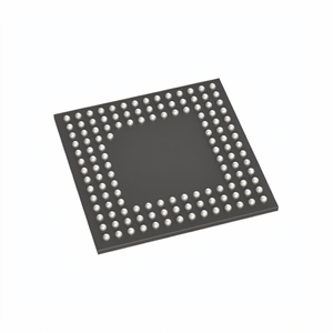 Composants électroniques SM671PBC-BFST 153 TBGA Mémoire Originale Service Complet - Product Image 1