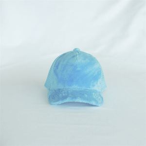 Gorra de Camionero Personalizada de Alta Calidad del Fabricante, 6 Paneles, Bordada, Moderna, para Uso en Exteriores - Product Image 2