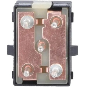 Interruptor de Bloqueo Central de Puerta Oliver JH03-040 para Dodge Ram 1994-1996 - Product Image 1
