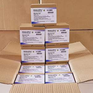 पेसन प्रोजेक्टर लैंप एल्प्लाप 97/v13h010l97 u50 <span class=keywords><strong>EB</strong></span>-U50 t5700 <span class=keywords><strong>EB</strong></span>-FH52 <span class=keywords><strong>EB</strong></span>-FH06 <span class=keywords><strong>EB</strong></span>-W51 - Product Image 3