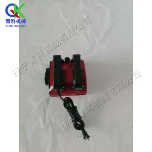 Macchina per la rimozione e la testurizzazione delle pareti, Macchina per la rimozione delle pareti, Macchina per la rimozione delle pareti senza polvere, Pialla per pareti - Product Image 4