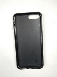 Funda de Celular de Sublimación 2D de Alta Calidad, Funda de Teléfono Personalizable para Samsung Galaxy S26, Carcasa para <span class=keywords><strong>iPhone</strong></span> 17 - Product Image 5