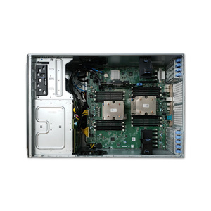 T440/T640/T430/T630/T330 Tower Server Virtual Storage 5U Xeon Bronze Silver Gold Processor Customised Computer Iptv Server - Product Image 3