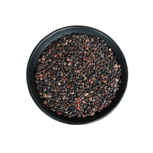 ジヒドロミリセチン粉末精液ホベニアエ抽出物10% ジヒドロミリセチンDHM天然ジヒドロミリセチンCas 27200-12-0 - Product Image 2