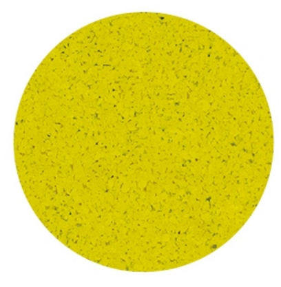 สีเหลือง