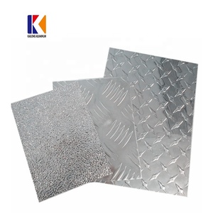 1060 3003 5052 h32 <span class=keywords><strong>placa</strong></span> a cuadros <span class=keywords><strong>de</strong></span> <span class=keywords><strong>aluminio</strong></span> 4x8 pies hoja <span class=keywords><strong>de</strong></span> <span class=keywords><strong>aluminio</strong></span> <span class=keywords><strong>Placa</strong></span> <span class=keywords><strong>de</strong></span> diamante semi-suave congelador <span class=keywords><strong>de</strong></span> pecho - Product Image 3