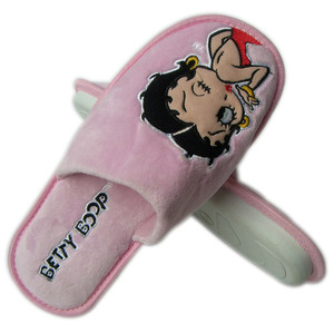 Zapatillas cómodas para el hogar, pantuflas de alta calidad, diseño novedoso - Product Image 2