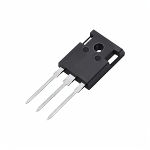TO-247-3 Components Electronic Transistors BOM IC In Stock MRF300BN - Product Image 1