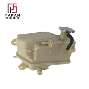 Coolant Recovery Tank suitable for Hyundai Sante Fe 2000-2005 2543026410 25430-26410