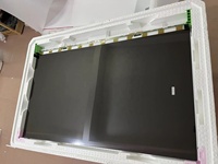 Panel Layar TV LED TCL LSF650FF16-Q01 65 inci, Panel TV LED, Panel TV LED SKD, Layar TV LED untuk Samsung Sony