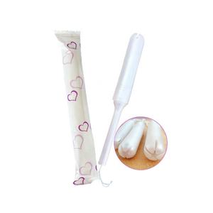 Perles de désintoxication Yoni Chinaherbs, applicateur vaginal pour femmes - Product Image 2