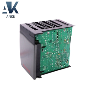 โมดูลแหล่งจ่ายไฟ TC-FPDXX2 Honeywell - Product Image 2