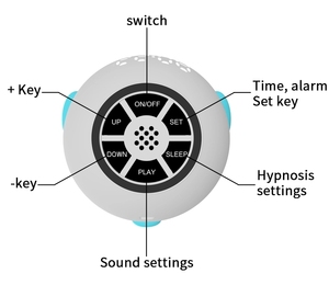 2020 nóng bán ODM <span class=keywords><strong>OEM</strong></span> động vật thiết kế kỹ thuật số Đồng hồ báo thức nhà Silicone đồng hồ với phong trào điện tử smiggle trẻ em đồng hồ - Product Image 4