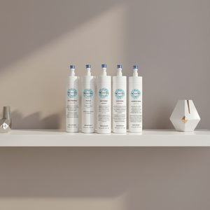 Máquina Facial Hydra Profesional de Hidrobelleza, Nueva y en Oferta en EE. UU., 2026, Loción Exfoliante, Serum, Potenciadores, Puntas, <span class=keywords><strong>Precio</strong></span> - Product Image 1