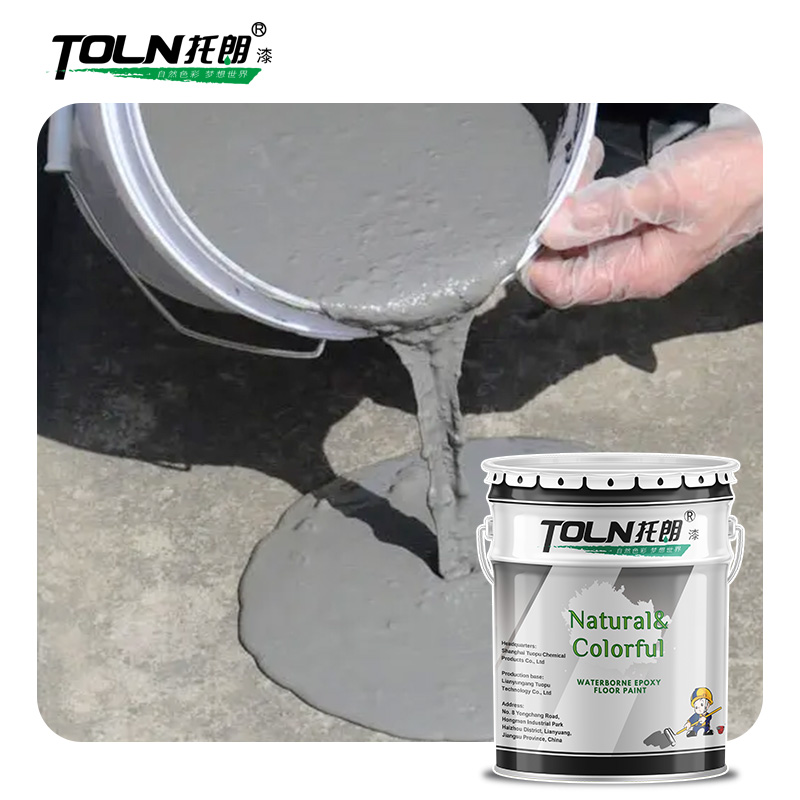 Free Sample High Quality JS K11 Water-Based Universal Building Waterproofing Material Polymer Cement Waterproof Coating
