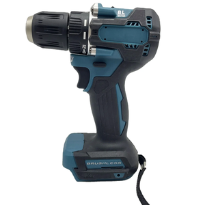 4 pezzi <span class=keywords><strong>Kit</strong></span> di utensili elettrici elettrici 24v Cordless <span class=keywords><strong>Kit</strong></span> di utensili elettrici senza fili - Product Image 4