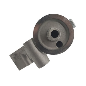 Bomba de Aceite 21310-26801 para Hyundai <span class=keywords><strong>Accent</strong></span> <span class=keywords><strong>2000</strong></span>- Kia Rio - Product Image 6