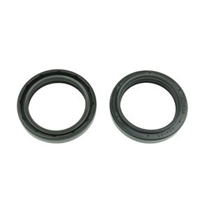 Kit de retenes de horquilla 41,7x55x7,5/10 mm - Product Image 1