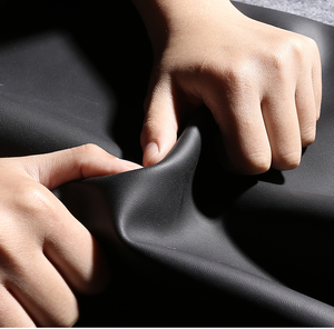 Bir koltuk resepsiyon sandalye kuaför bekleme sandalye avrupa tasarım stili bekleme bankı - Product Image 2